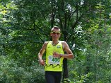 Onderweg 2014_3 - 139.jpg